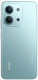 фото Смартфон  Xiaomi Redmi 15C RU 4/256GB в Казани