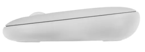 фото Мышь Wireless Logitech Pebble 2 M350s в Перми