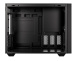 фото Корпус mATX ID-Cooling FLOW 500 в Санкт-Петербургe
