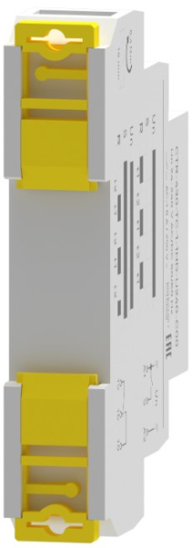 фото Реле циклическое IEK CTR-430-TC-1-1HD-U240-C00 в Санкт-Петербургe