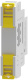 фото Реле циклическое IEK CTR-430-TC-1-1HD-U240-C00 в Санкт-Петербургe
