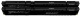 фото  DDR5 32GB (2*16GB) Kingston FURY KF560C36BBE2K2-32 в Воронеже