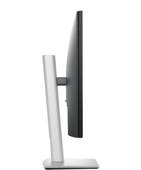 фото Монитор 27" Dell P2725DE в Челябинске
