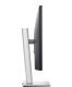 фото Монитор 27" Dell P2725DE в Челябинске