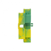 фото Миниклемма EKF stb-m-1.5-y-green