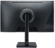 фото Монитор 27 " Lyambda LDY27G01CIJM, Черный, [LDY27G01CIJM_BK] в Уфе