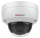 фото Видеокамера IP HiWatch DS-I652M(B)(4MM) в Омске