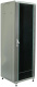 фото Шкаф напольный 19", 42U W&T B426060GWTWOF в Красноярске