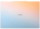 фото Ноутбук Infinix XBOOK B14 BL41A7H 14" (AMD Ryzen 7, 16Гб LPDDR5X, SSD 512 Гб, Radeon Graphics, Без ОС) Голубой [71005000832]