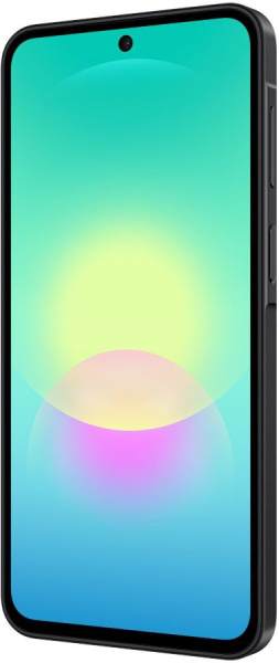 фото Смартфон  Samsung Galaxy A27 6/128GB