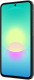 фото Смартфон  Samsung Galaxy A27 6/128GB