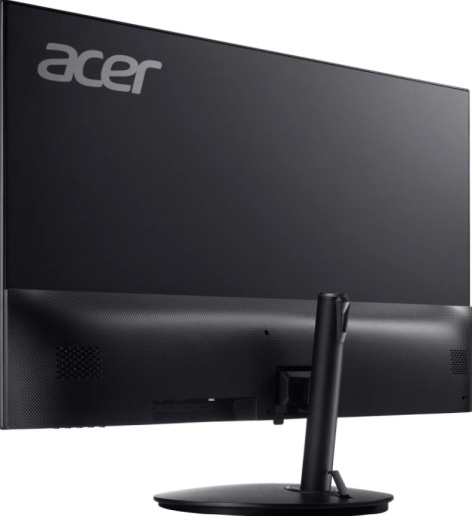 фото Монитор 27" Acer SH272UP1bmiphx в Казани