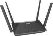 фото Роутер ASUS RT-AX52