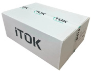 фото Удлинитель iTOK i-CONNECT-PRO-SUR-PVS-315-2-44-10