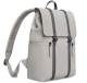 фото Рюкзак  Gaston Luga Backpack Splash 2.0 в Санкт-Петербургe