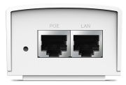 фото Инжектор TP-LINK TL-POE4824G