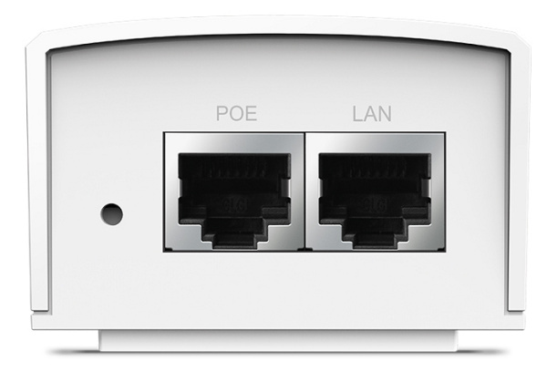 фото Инжектор  TP-LINK TL-POE4824G в Красноярске