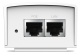 фото Инжектор  TP-LINK TL-POE4824G в Самаре