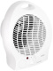 фото Тепловентилятор  EcoStar FLUSH EFH-F2000DS-WT в Екатеринбурге