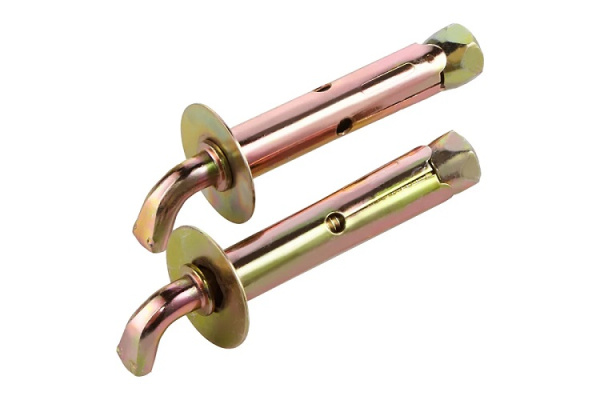 фото Водонагреватель  Electrolux EWH 50 Centurio IQ 3.0 в Красноярске