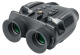 фото Бинокль  Veber DigiView NB-02 в Краснодаре