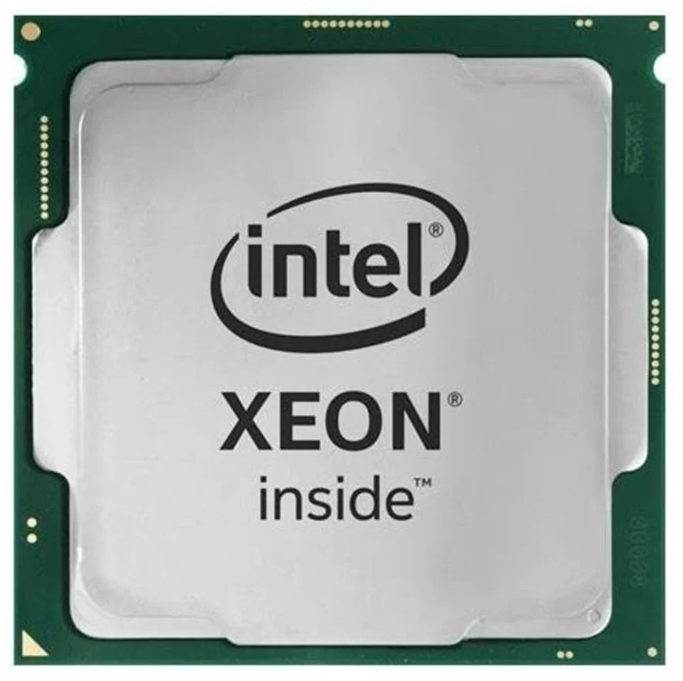 

Процессор Intel Xeon E5-2667v4 CM8066002041900 3.2GHz - 3.6GHz Broadwell 8-Core (LGA2011-3, 25MB, TDP 135W, 9.6 GT/s QPI, 14nm) Tray, Xeon E5-2667v4