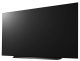 фото Телевизор  LG OLED83C4RLA.ARUG