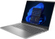 фото Ноутбук Lenovo IdeaPad Pro 5 14IAH10 14" (Intel Core Ultra 5, 24Гб , SSD 512 Гб, Arc graphics 130T, Без ОС) Серый [83JK002RRK]