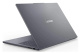 фото Ноутбук  Lenovo IdeaPad Slim 3 16IRH10 в Перми 16 ", Core i5, 16 Гб RAM, 512 Гб SSD, UHD Graphics, Серый