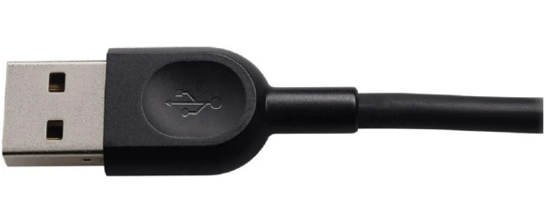 фото Гарнитура проводная Logitech H540 в Перми