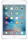 фото Планшет 7.9" Apple iPad mini 4 Wi-Fi + Cellular 128GB Silver (MK772RU/A)