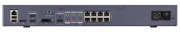 фото Контроллер HIKVISION DS-D42C08-H