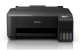 фото Принтер струйный цветной Epson EcoTank L1250 в Уфе