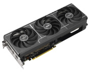 фото Видеокарта ASUS Radeon RX 9060 XT PRIME OC (PRIME-RX9060XT-O8G)