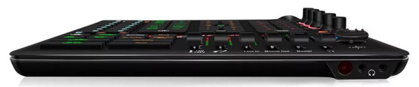 фото Аудиоинтерфейс  Icon Live Console в Уфе