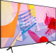 фото Телевизор  Samsung QE55Q60TAUX