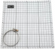 фото Хомут Gigant G/1/48 в Санкт-Петербургe