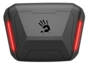фото Наушники A4Tech Bloody M70