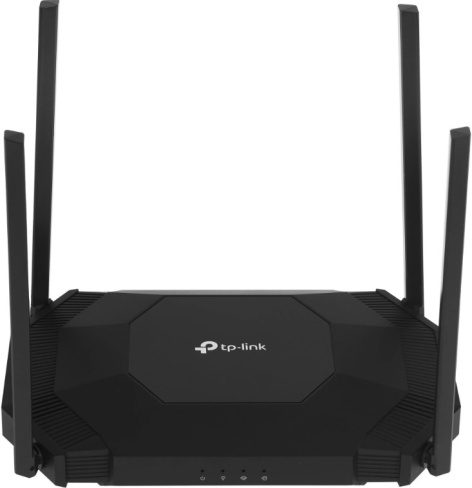 фото Точка доступа  TP-LINK TL-WA3001 в Санкт-Петербургe