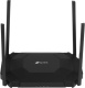 фото Точка доступа  TP-LINK TL-WA3001 в Санкт-Петербургe