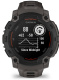 фото Часы  Garmin Instinct E