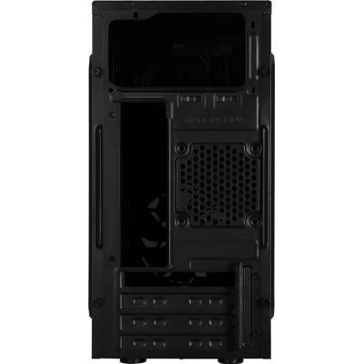 фото Корпус mATX AeroCool CS-105 в Ростове-на-Дону
