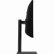 фото Монитор 34" Acer CZ342CURVbmiphuzx в Казани