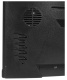 фото Монитор 27" БЕШТАУ М2701/2K (PN: RCDX) в Нижнем Новгороде