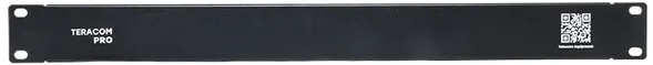 фото Фальшпанель  EKF TRP-1FP-BK в Уфе