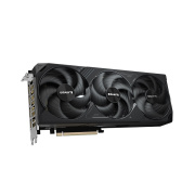 фото Видеокарта GIGABYTE GeForce RTX 5080 WINDORCE SFF (GV-N5080WF3-16GD)