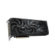 фото Видеокарта GIGABYTE GeForce RTX 5080 WINDORCE SFF (GV-N5080WF3-16GD) в Челябинске