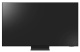 фото Телевизор  Samsung QE55S95FAUXRU