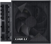 фото Блок питания Lian Li EG1000