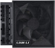 фото Блок питания ATX Lian Li EG1000 в Ростове-на-Дону